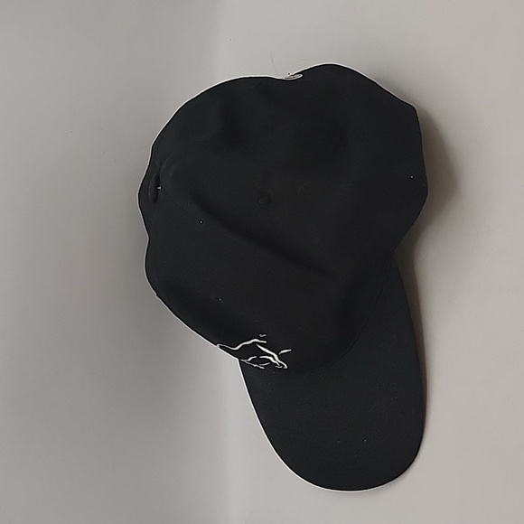 Vintage Camel Snap Back Cap - Picture 3 of 10